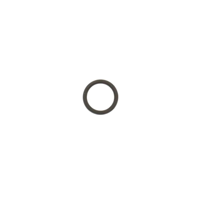 O-RING NBR 70sh