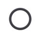 O-RING NBR 70sh