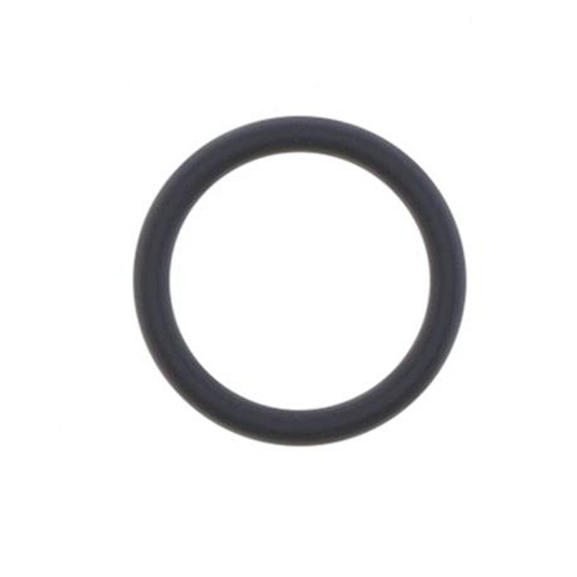 O-RING NBR 70sh