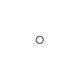 O-RING NBR 70sh