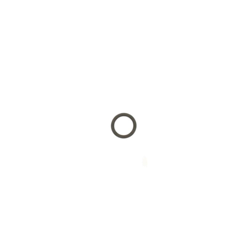 O-RING NBR 70sh