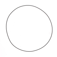 O-ring NBR70