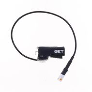 Off-Road Electronic Quickshifter Sensor for SX1 PRO ECUs