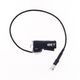 Off-Road Electronic Quickshifter Sensor for SX1 PRO ECUs