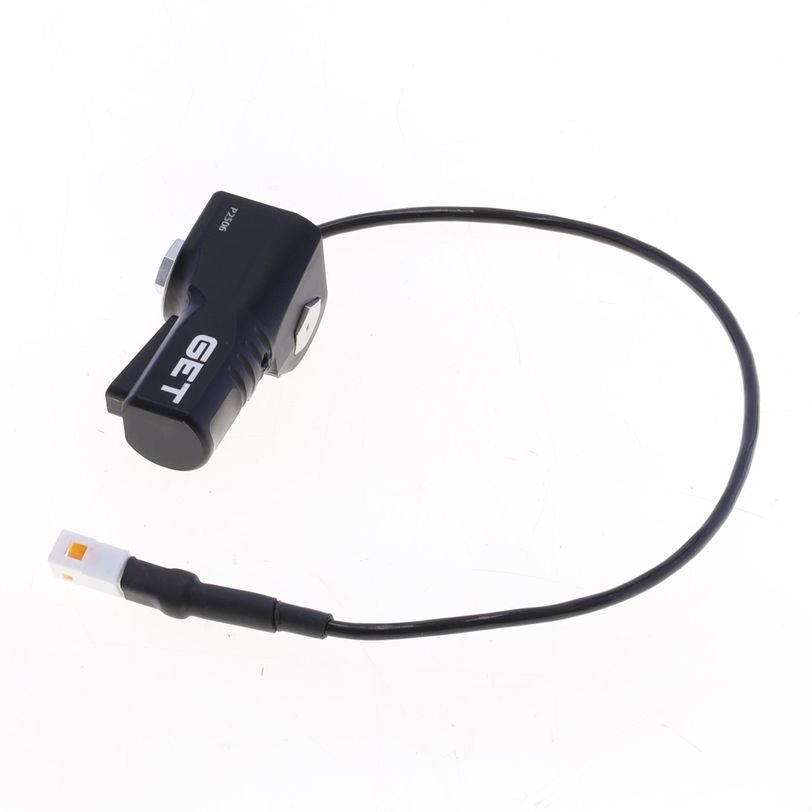 Off-Road Electronic Quickshifter Sensor for SX1 PRO ECUs