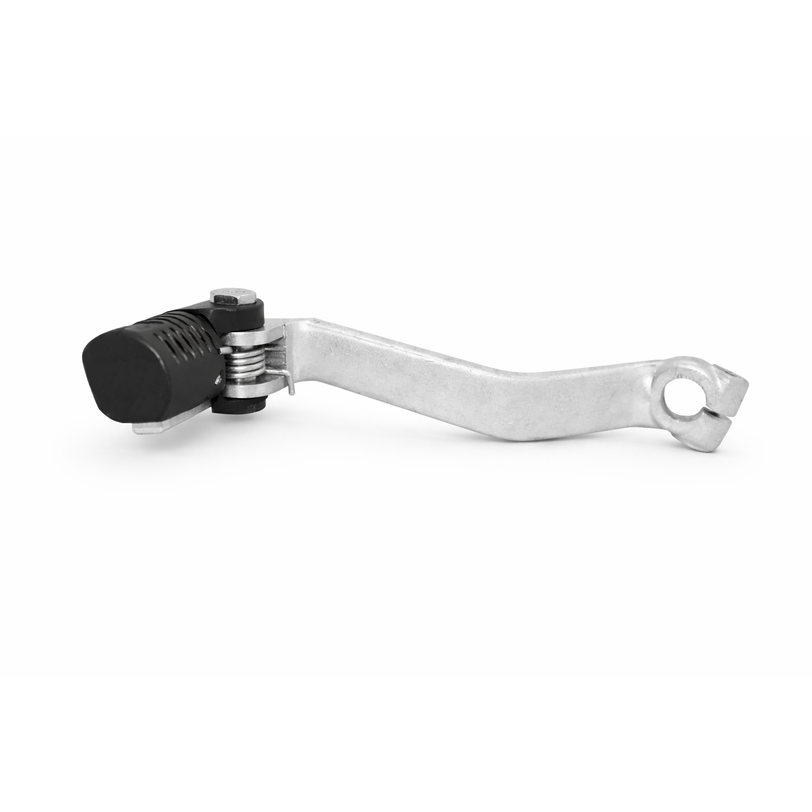 Off-Road Electronic Quickshifter Sensor for SX1 PRO ECUs