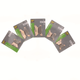 Off-Road Sintered Brake Pads