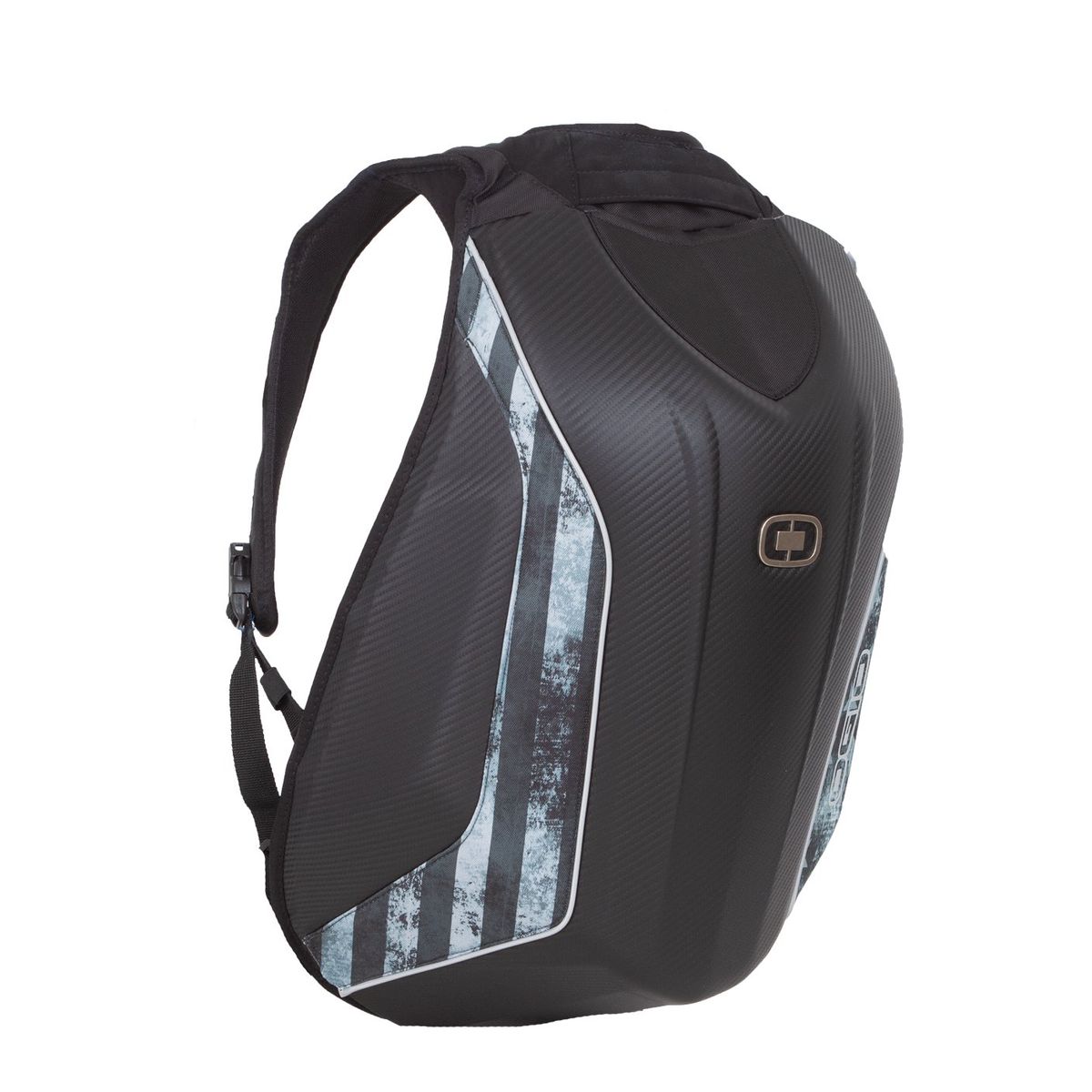 ogio carbon backpack