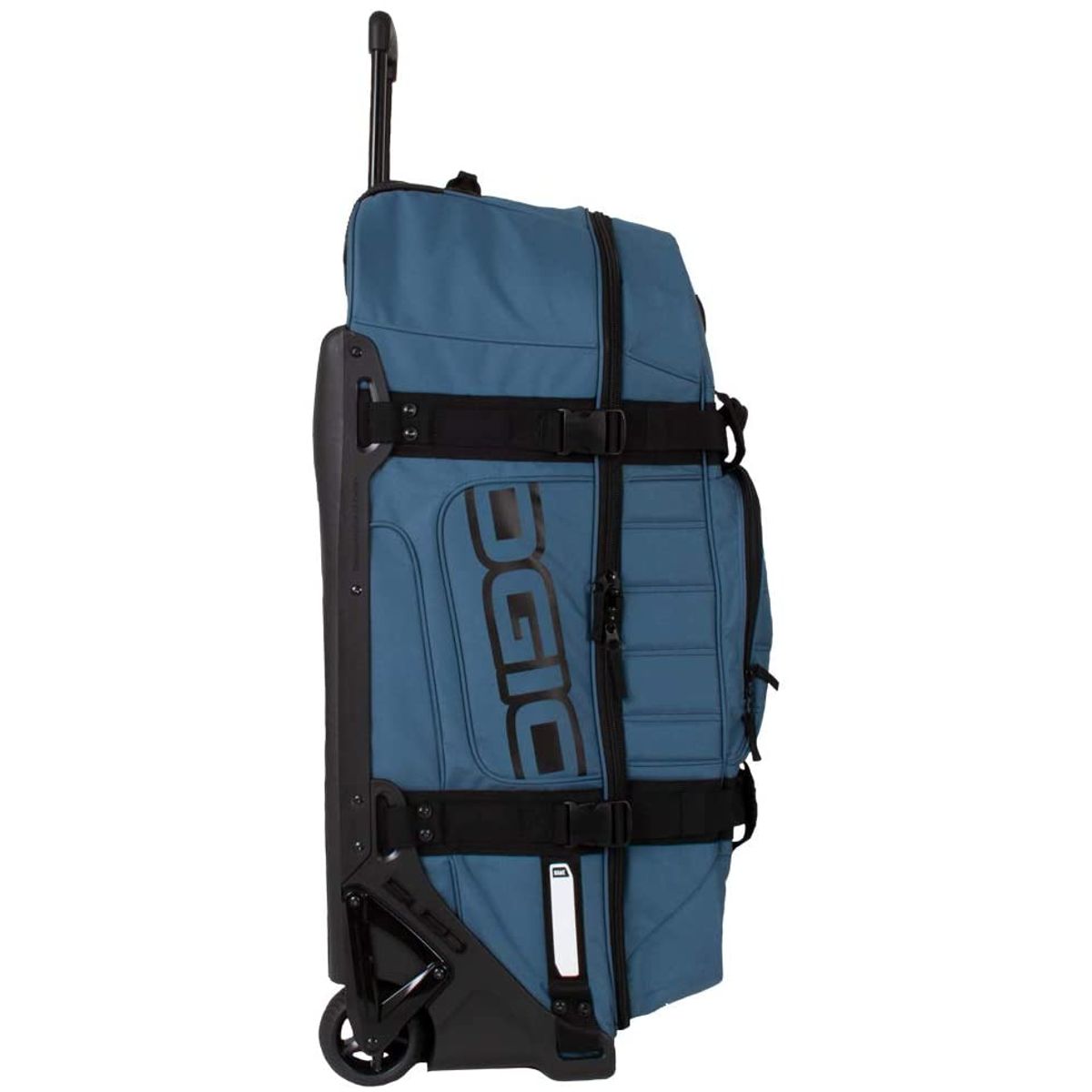 ogio rolling backpack