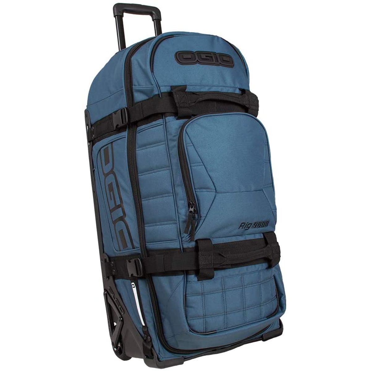Ogio RIG 9800 Gear Bag Athena
