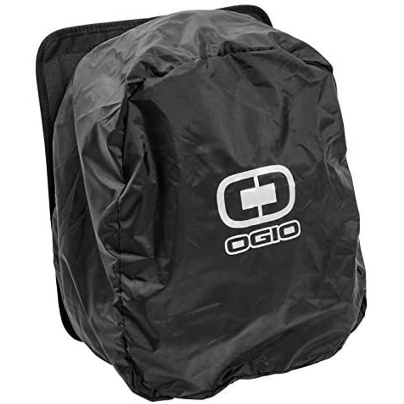 Ogio Tail Bag | Athena