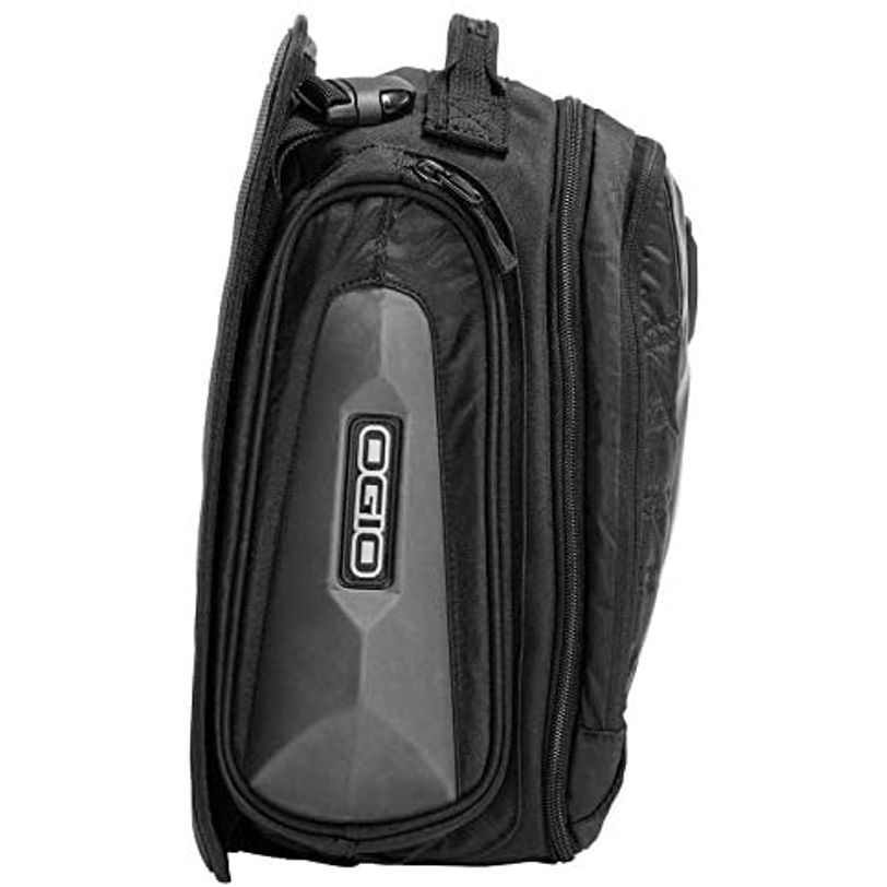 Ogio Tail Bag | Athena