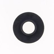 Oil Dipstick Tube Seal
