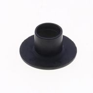 Oil Dipstick Tube Seal