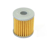 ATHENA FFC009 FILTRO OLIO A CARTUCCIA INTERNA PER MOTO SUZUKI GS 850