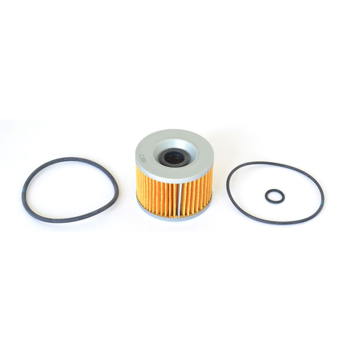 Oil Filter Athena