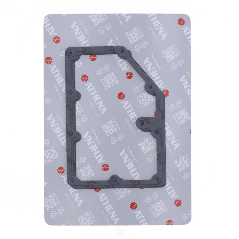 Oil Pan Gasket - Set of 5 pcs