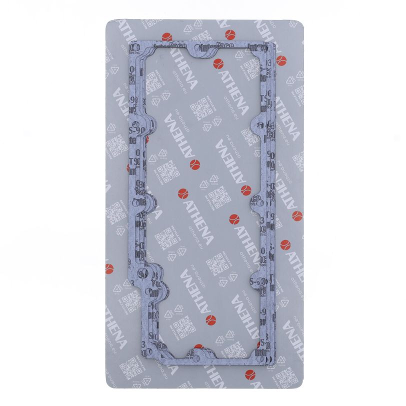 Oil Pan Gasket - Set of 5 pcs