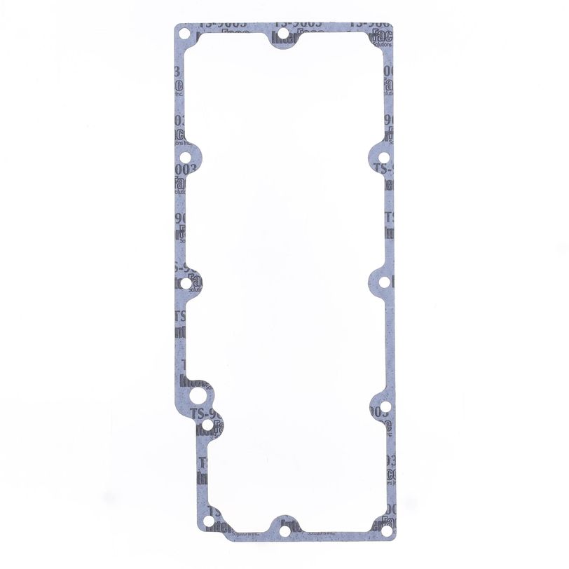 Oil Pan Gasket - Set of 5 pcs