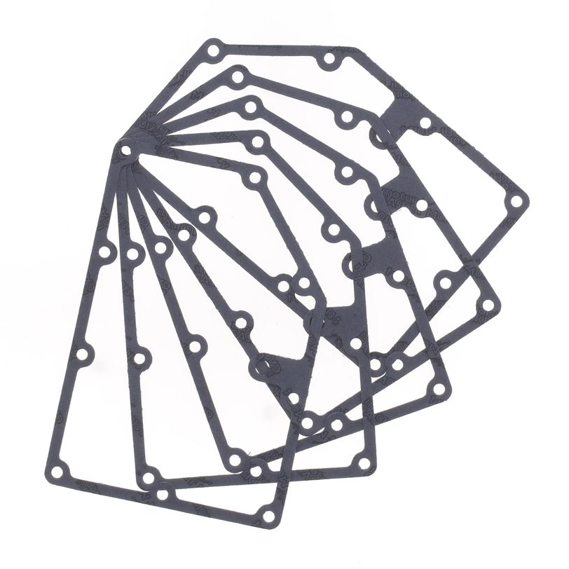 Oil Pan Gasket - Set of 5 pcs