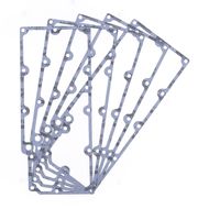 Oil Pan Gasket - Set of 5 pcs