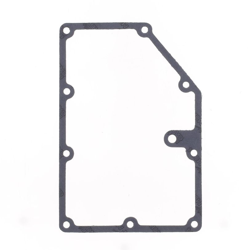 Oil Pan Gasket - Set of 5 pcs