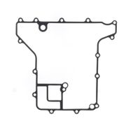 Oil Pan Gasket