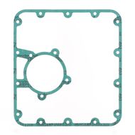 Oil Pan Gasket