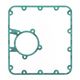 Oil Pan Gasket
