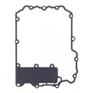Oil Pan Gasket