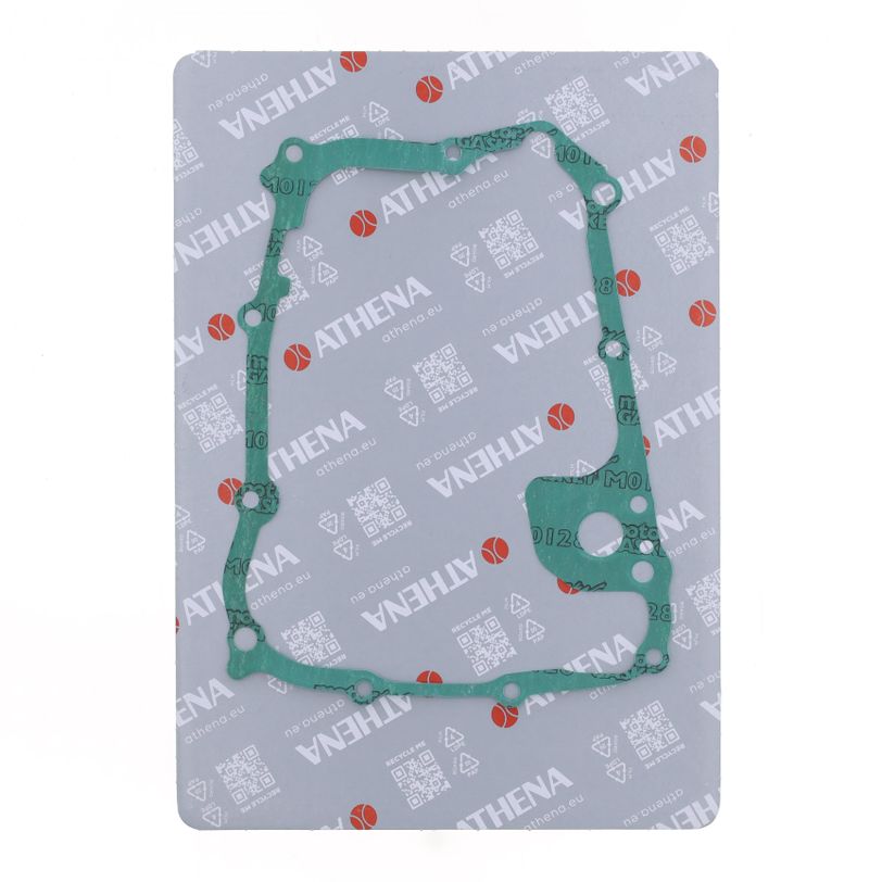 Oil Pan Gasket