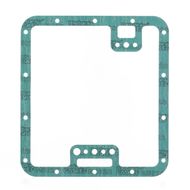 Oil Pan Gasket