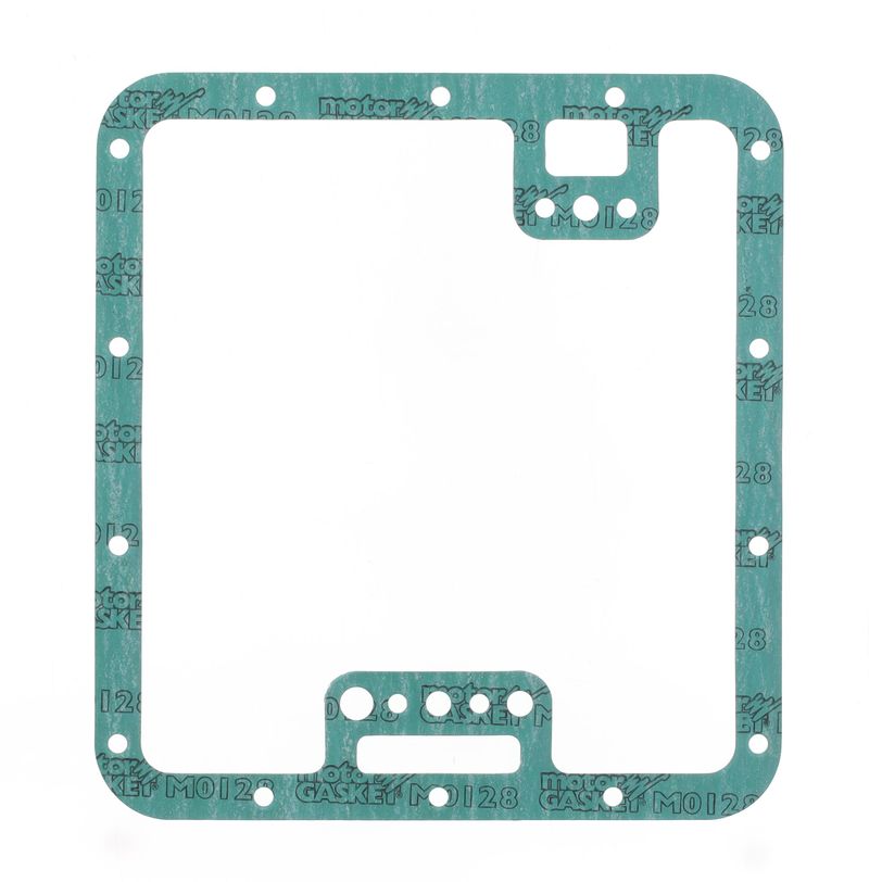 Oil Pan Gasket