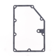 Oil Pan Gasket