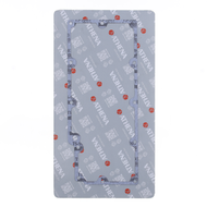 Oil Pan Gasket