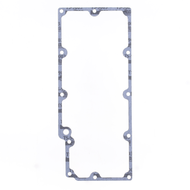 Oil Pan Gasket