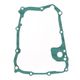 Oil Pan Gasket