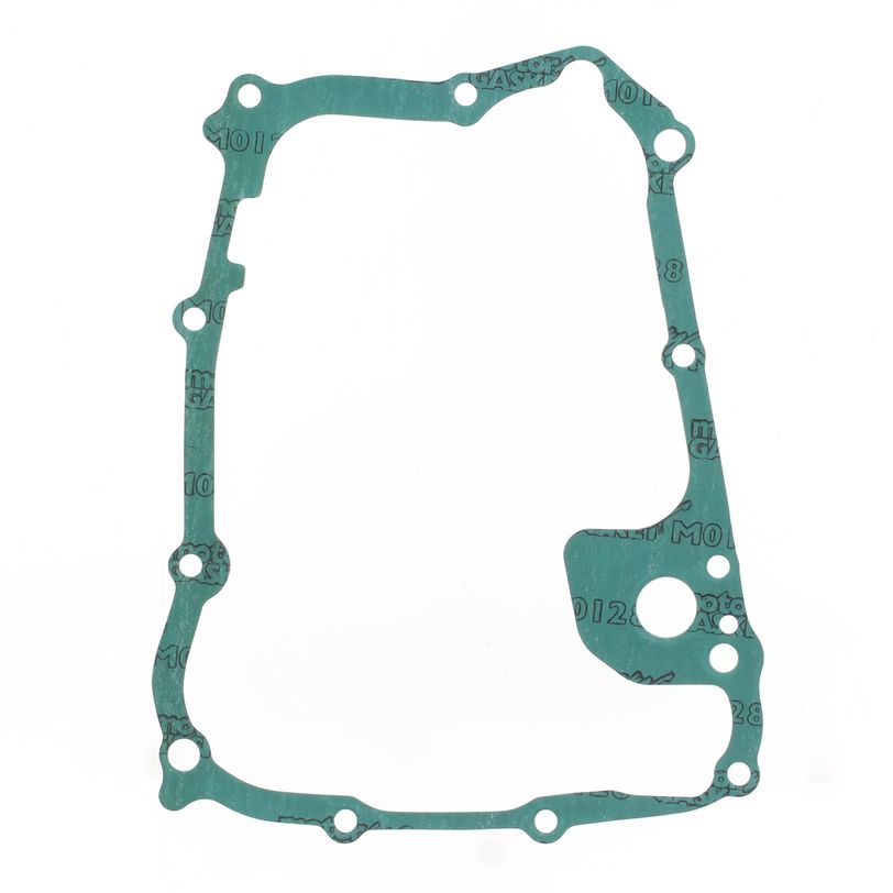 Oil Pan Gasket