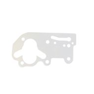 Oil Pump Body Gasket - Set of 10 pcs