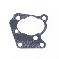 Oil Pump Cover Gasket, M0109 Material