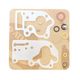 Oil Pump Gasket Kit