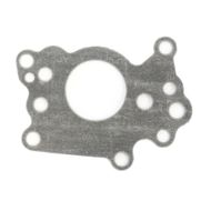 Oil Pump Gasket, M0109 Material - Set of 10 pcs
