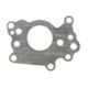 Oil Pump Gasket, M0109 Material - Set of 10 pcs