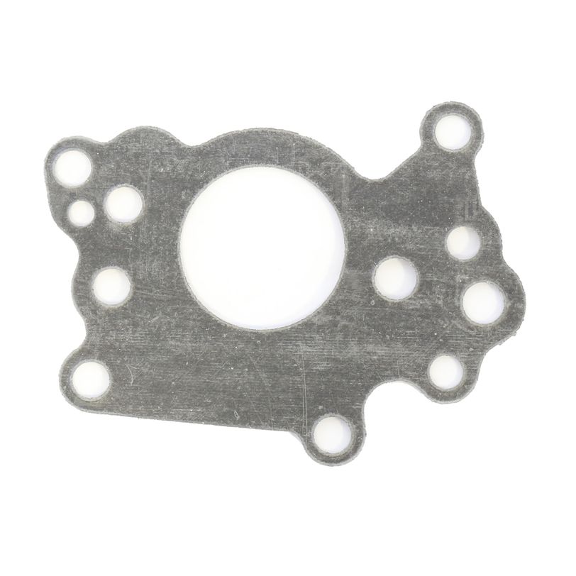 Oil Pump Gasket, M0109 Material - Set of 10 pcs