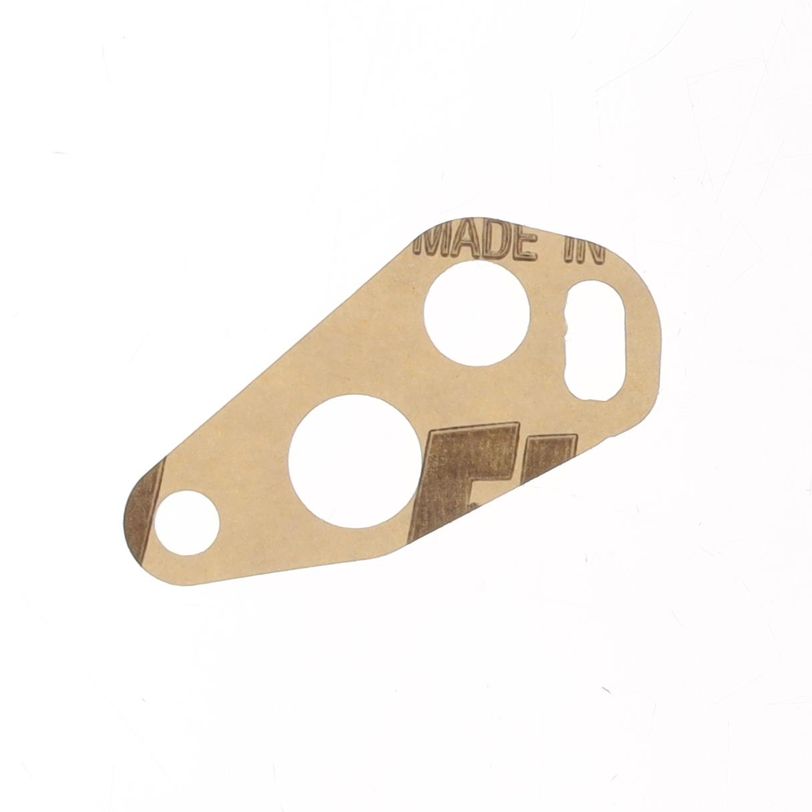Oil Pump Gasket