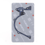 Oil Pump Gasket