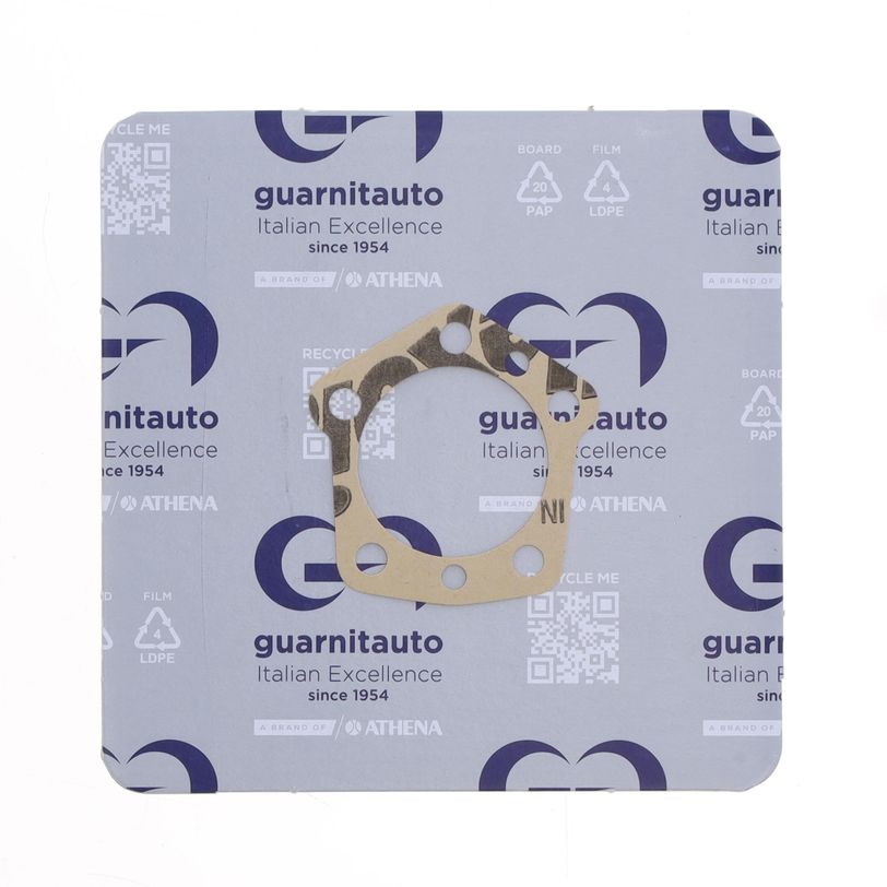 Oil Pump Gasket