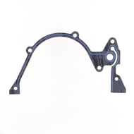 Oil Pump Gasket