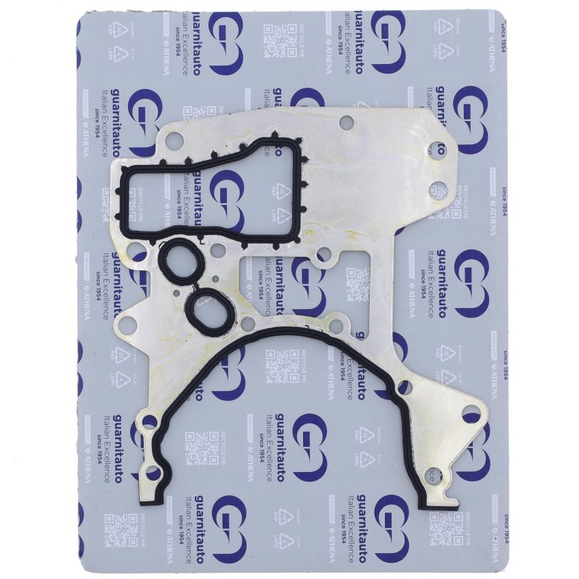 Oil Pump Gasket