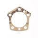 Oil Pump Gasket